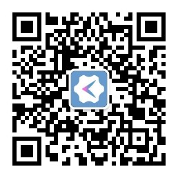 微信搜一搜关注我的公众号：技术传播百态说 (ID: tc_blabber)